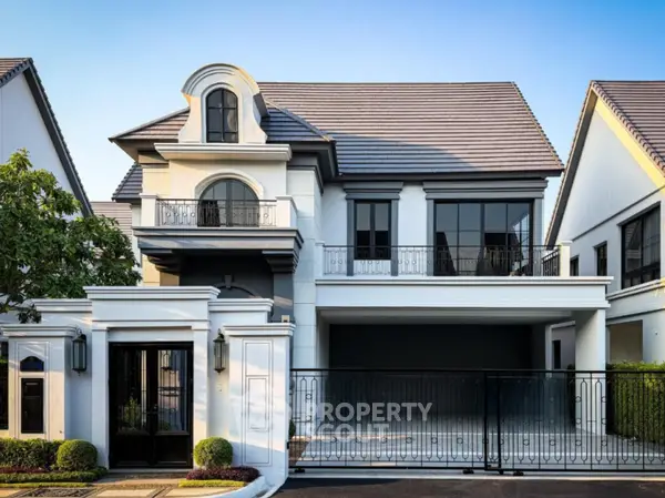 image_rental-29340652