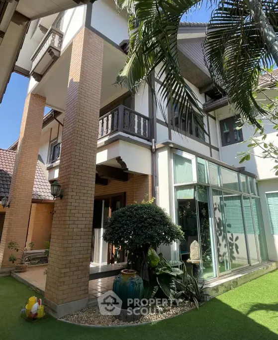 image_rental-20522732