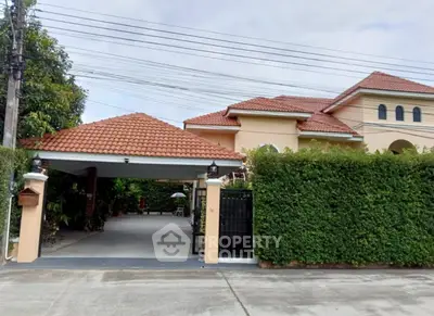 image_rental-28088443