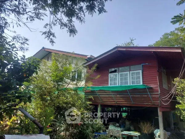 image_rental-16917905