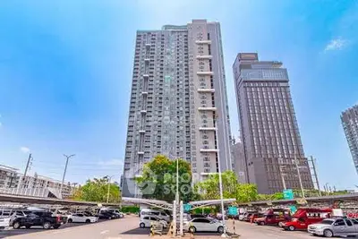 image_rental-30019911