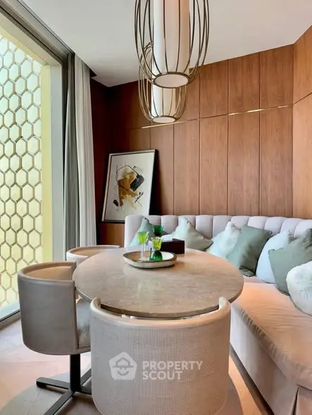 image_rental-27240317