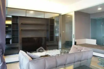 image_rental-30171632