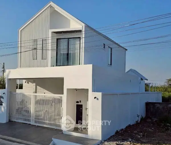 image_rental-26146769