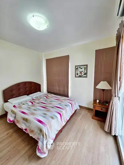 image_rental-31435161