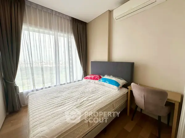 image_rental-25837920