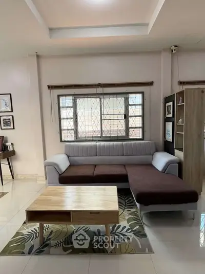 image_rental-27119755