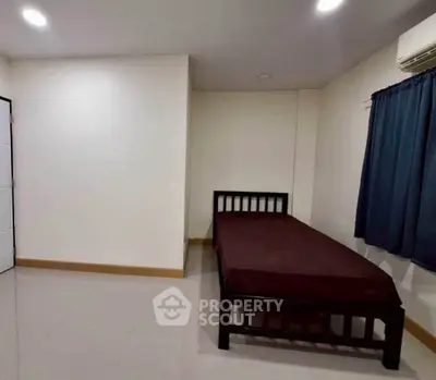 Screenshot 2569-02-15 at 16.59.08.jpg