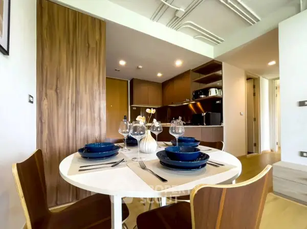 image_rental-26723047