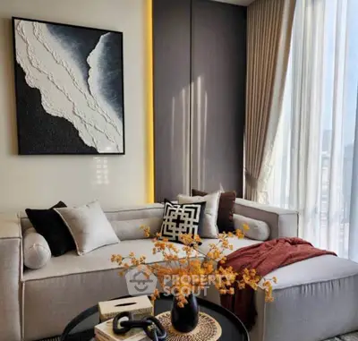 Screenshot 2569-02-26 at 21.51.28.jpg