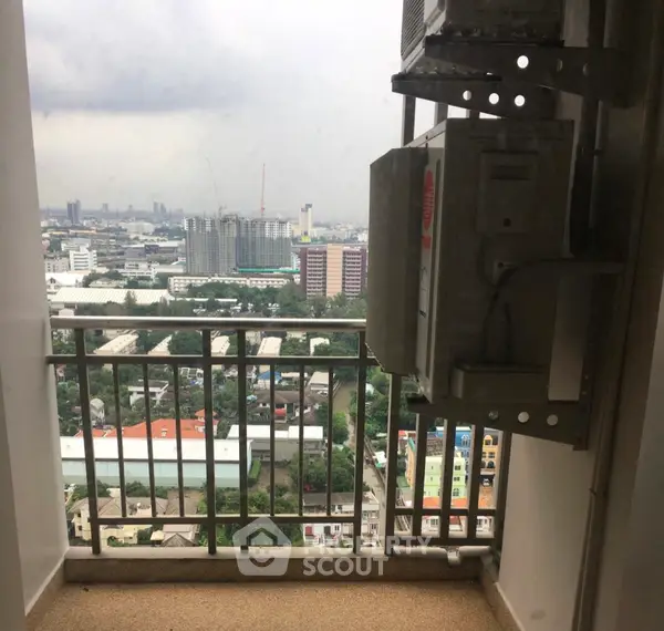 image_rental-7457565