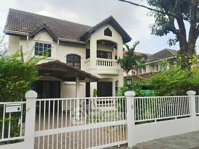 image_rental-28268276