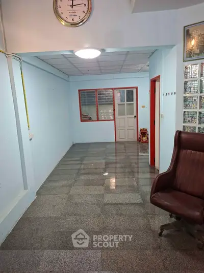 image_rental-27337237