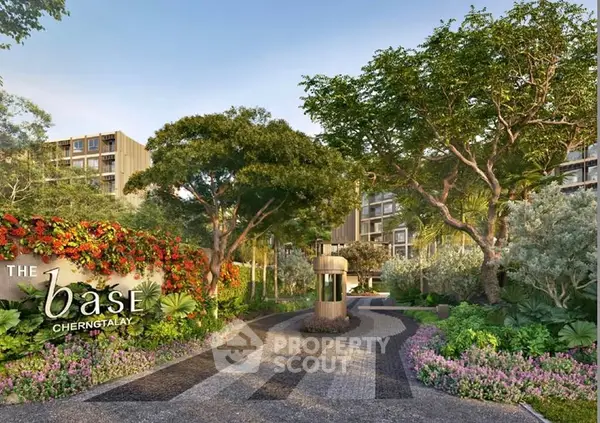 image_rental-31685208