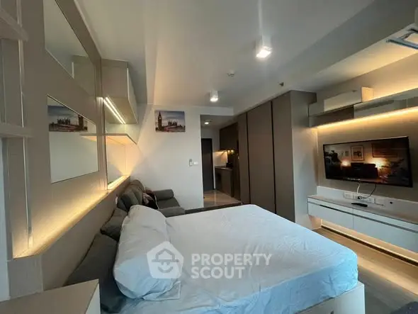 image_rental-27465724