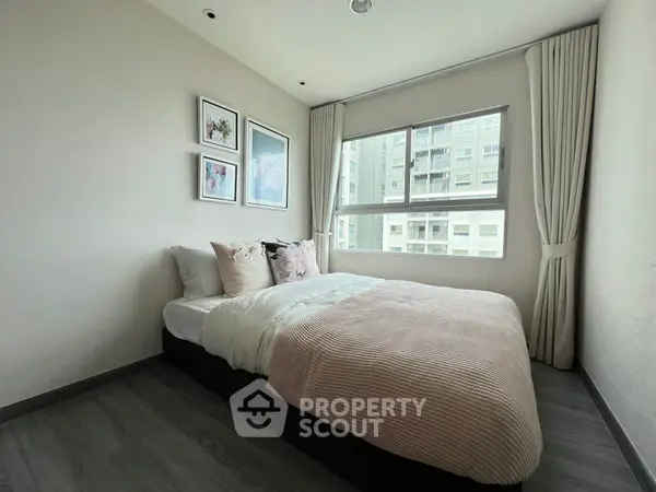 image_rental-22651559