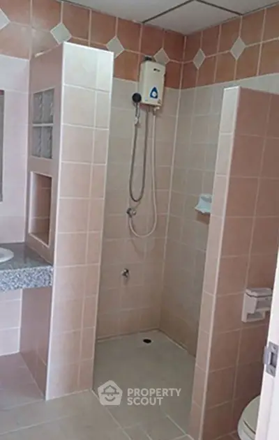 Screenshot 2025-11-07 142057.png