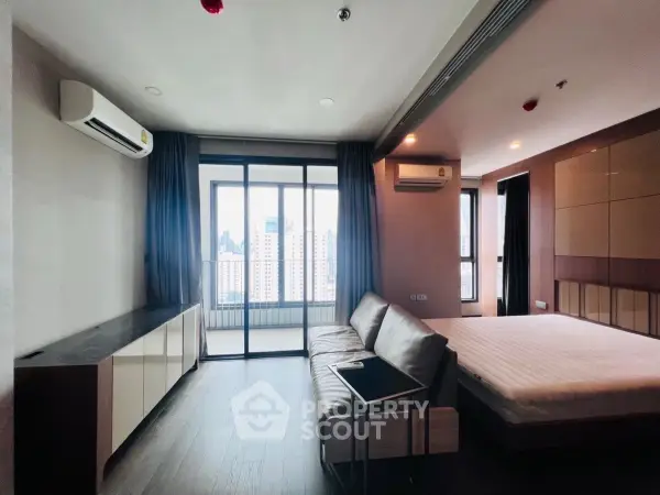 image_rental-26474271