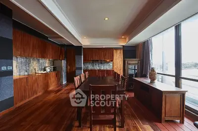  2 Bedrooms Condo at An Condo-1
