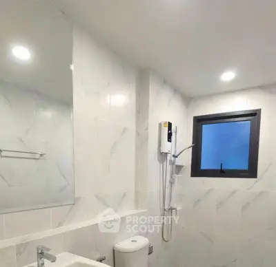 Screenshot 2569-03-19 at 10.36.26.jpg