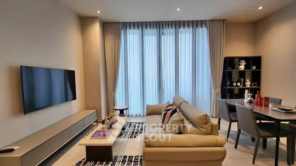 image_rental-28241472