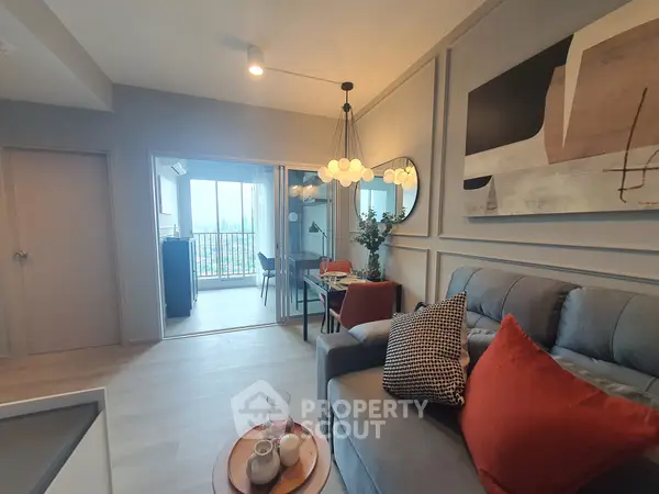 image_rental-12427701