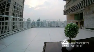  2 Bedrooms Condo at Grand Park View Condominium-3