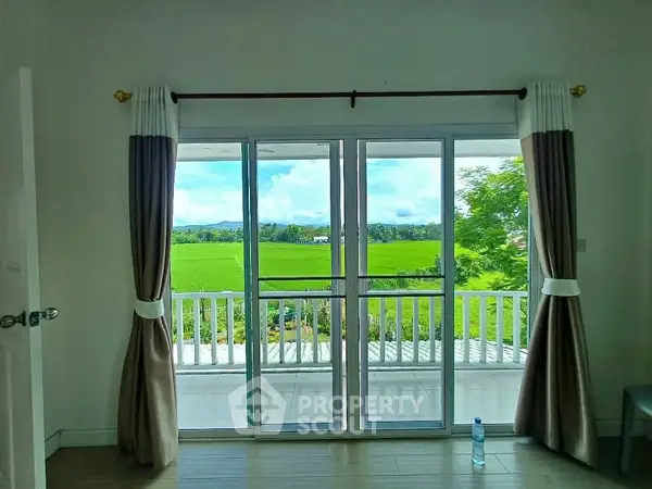 image_rental-27689690