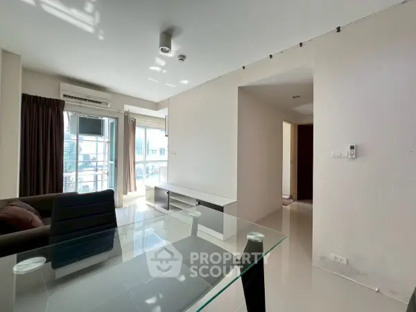 image_rental-31063002