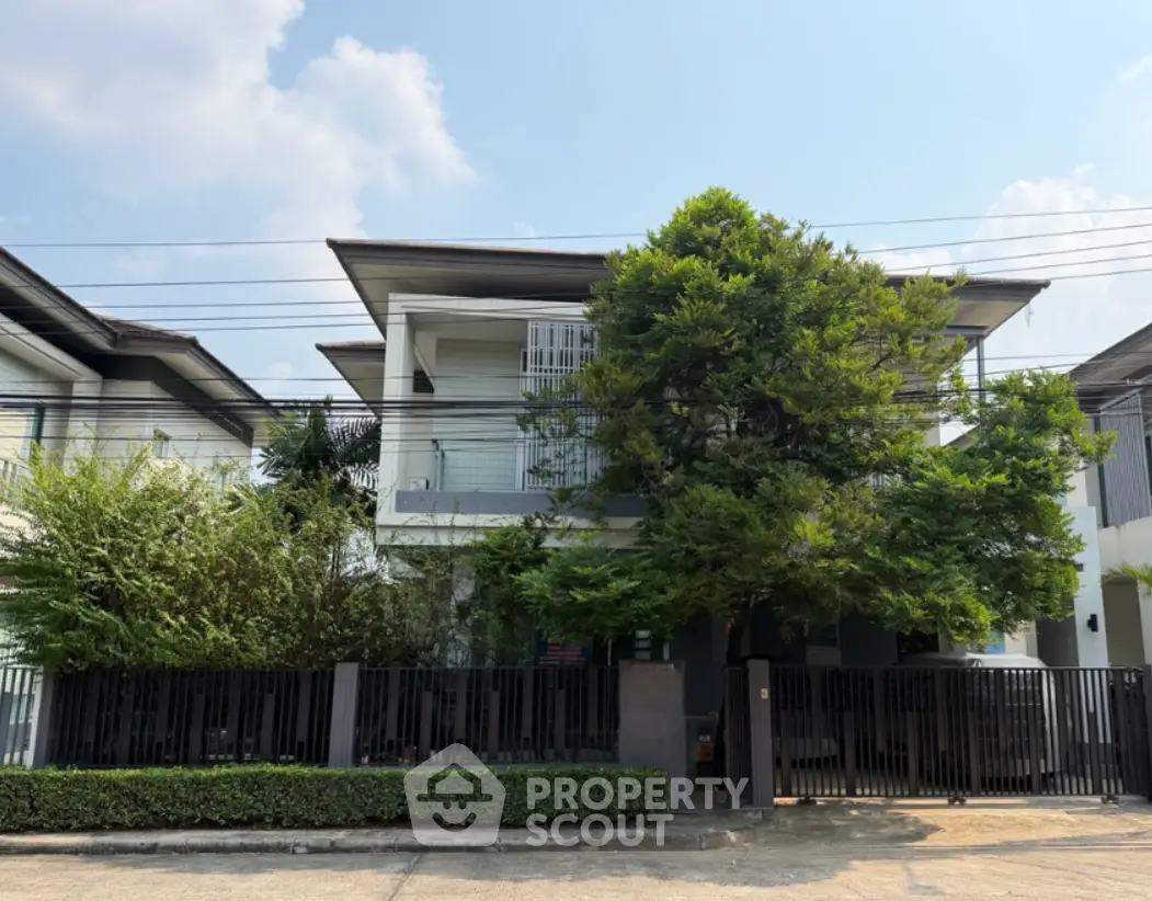 Screenshot 2026-03-15 154128.png