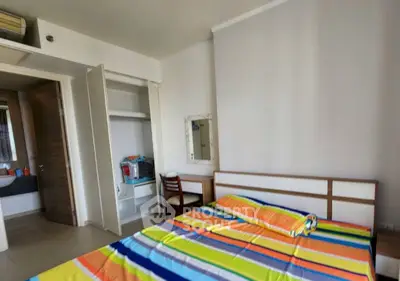 Screenshot 2569-03-04 at 16.17.59.jpg