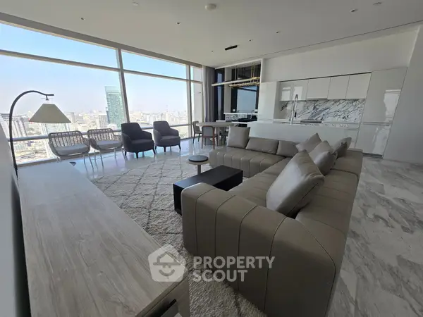 image_rental-29240278