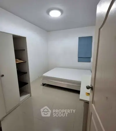 Screenshot 2568-12-04 at 11.25.55.jpg