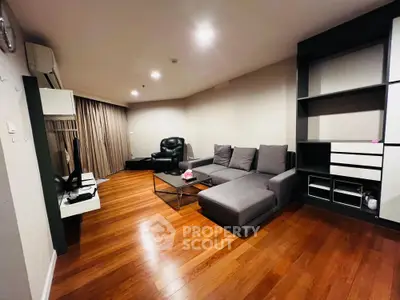 image_rental-11940327