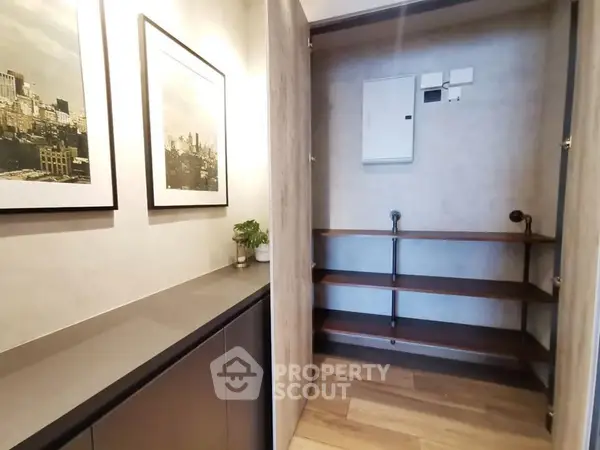 image_rental-30687330