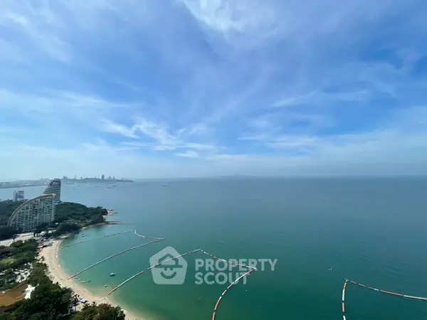 image_rental-23302013