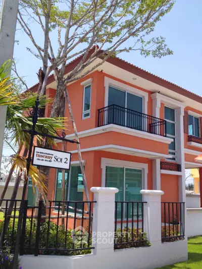 image_rental-27406897