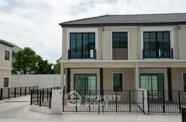 image_rental-22570926