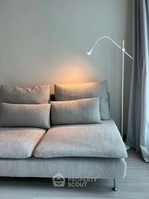 image_rental-23973963