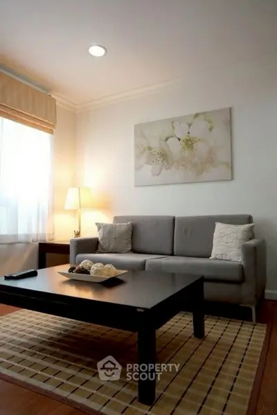 image_rental-28152988