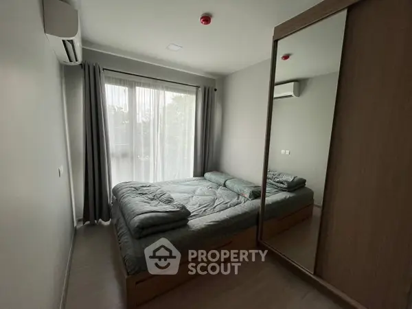 image_rental-27115492