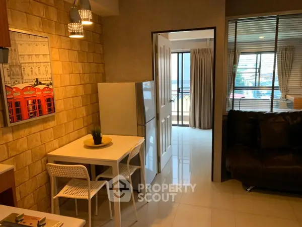 image_rental-4249340