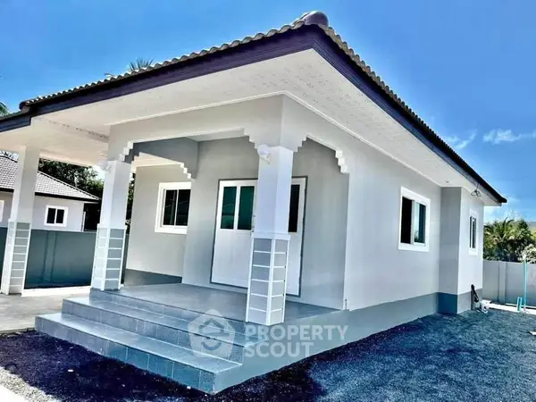 image_rental-29134163