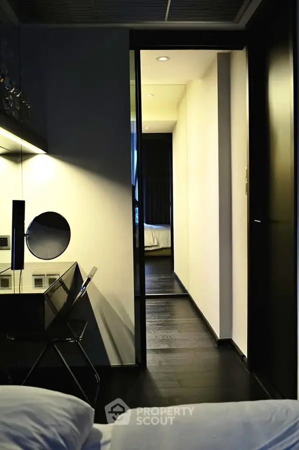 image_rental-28063928