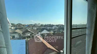 image_rental-30192907