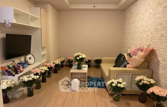 image_rental-7186261