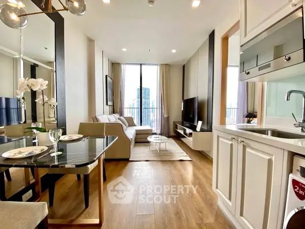 image_rental-21271141