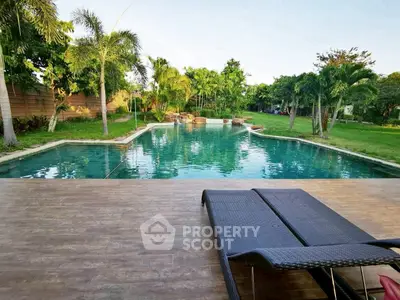 image_rental-27493524