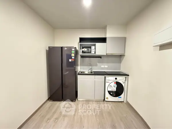 image_rental-27688099