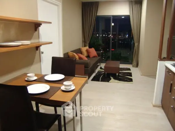 image_rental-9022679